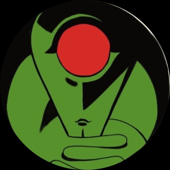 durrellcooper22